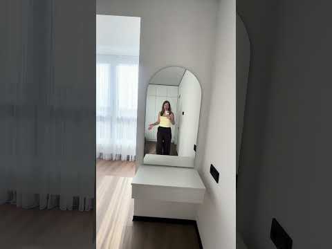 Дивитися відео