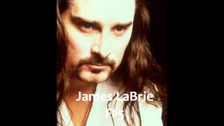 Highest notes of Ayreon - Male vocalists