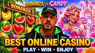 Best Online Casino Review in 2026 – Is It Worth Trying? My Top Casino
