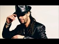 Tairo - Bonne Weed HD/HQ 