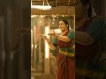 Thalaivan Thalaivi VijaySethupathi Full Screen Status Song