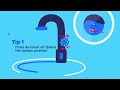 Earth Day 2023 | Hoe bespaar jij water? | Disney Channel NL