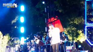 Gusttavo Lima - Tão Rara DVD 50/50