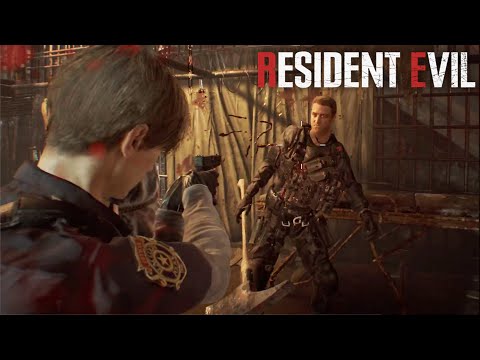 🔴 🎮 LIVE - Resident Evil 7 câmera em terceira pessoa. #PART3