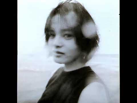 Cry yuki kuroda acustico 