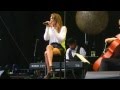 Otherside Mandy Capristo 20.07. Emmendingen ...