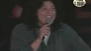 Rosana  A fuego lento