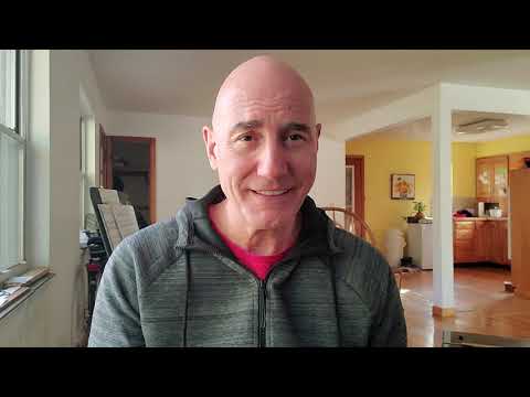 Private Lessons With David Kettlewell #2 chromatic harmonica moving