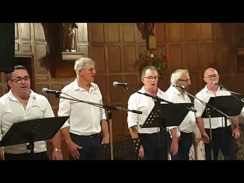 ETXE HONETAN PAR OZENKI