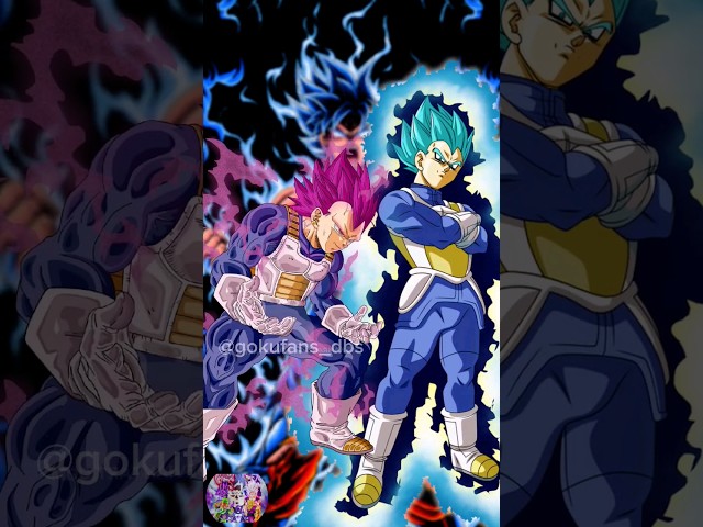 Vídeo relacionado con SD TOYS - Poster 3D Universal Survival Heroes Dragon Ball Super - Medidas 38x58cm