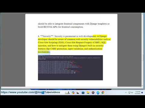 Python Django developer 101: django vs flask?