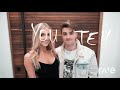 Young Your Fire - Kodaline & The Chainsmokers | RaveDJ Young Your Fire - Kodaline & The Chainsmokers | RaveDJ