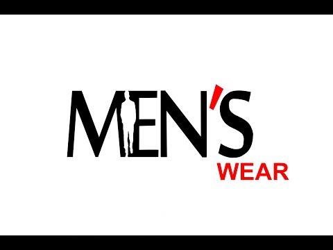 LEO FASHIONS - BANGALORE - NEW OUTLET