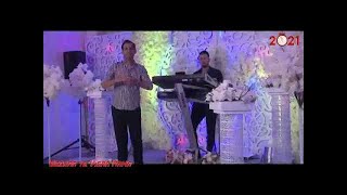 Visar Rama - Syri Keq Mos Na Paft