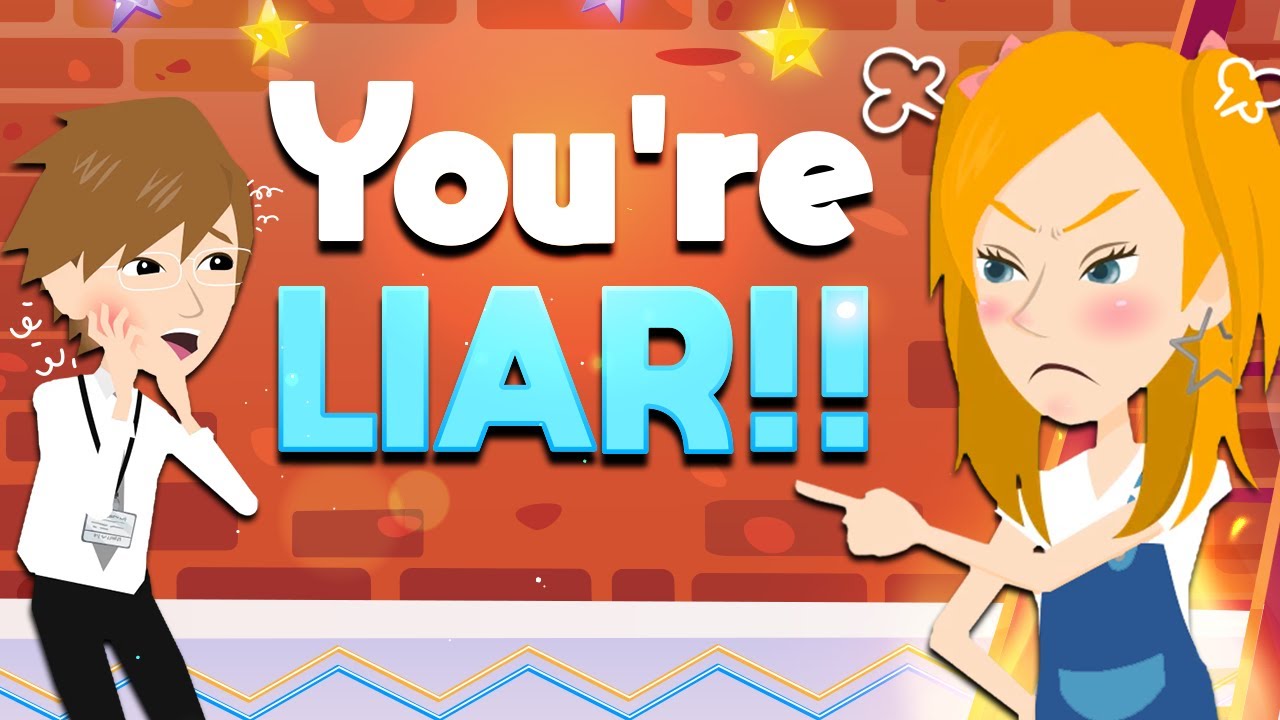 English Speaking Practice - Present Perfect Simple Tense | Daily Conversation