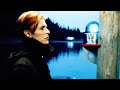 David Bowie - Some Are [ 2025 Remaster ]