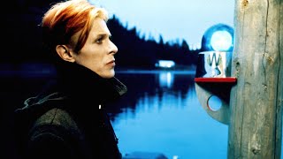 David Bowie - Some Are [ 2025 Remaster ]