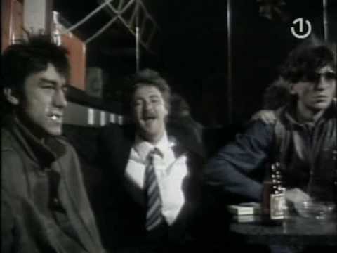 Top Lista Nadrealista 1/3