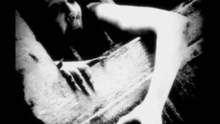 Sopor Aeternus - The Hourglass