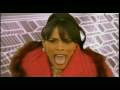 Vickie Winans Shake Yourself Loose TV Special #3