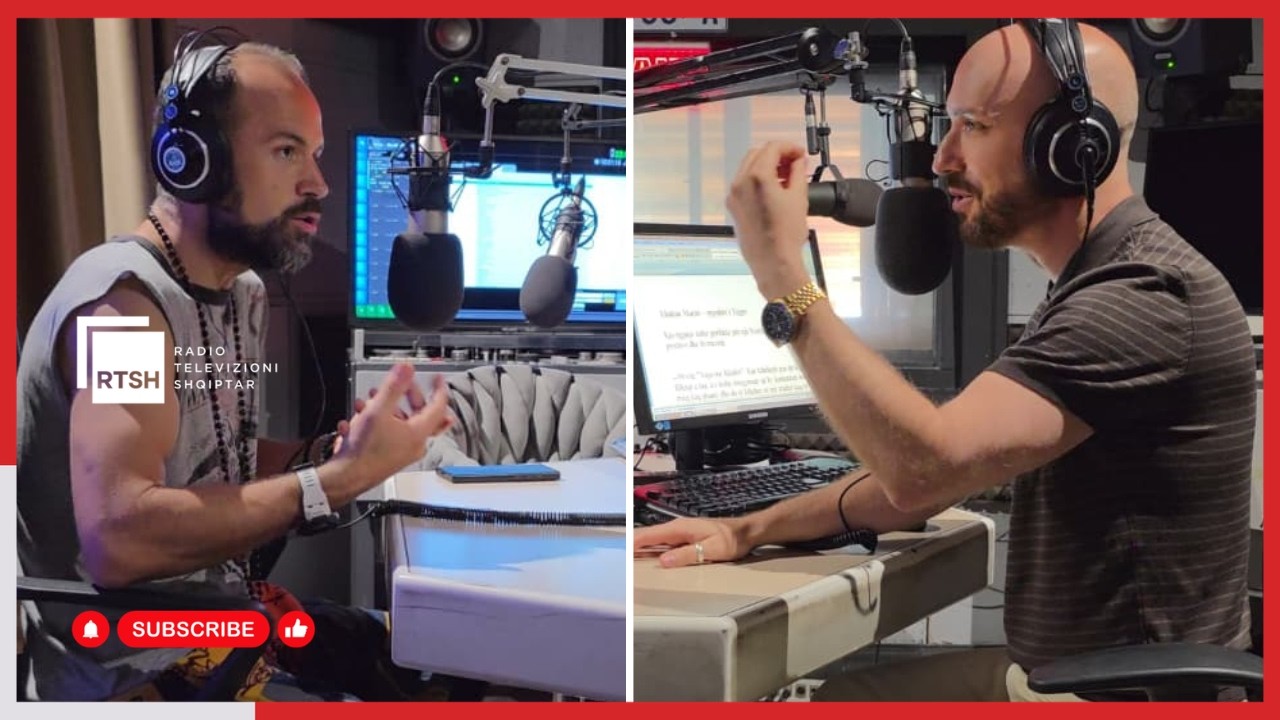 10 vite “Yoga me Klodin”/ Si ndikon yoga në frymëmarrje, peshë dhe largimin e depresionit
