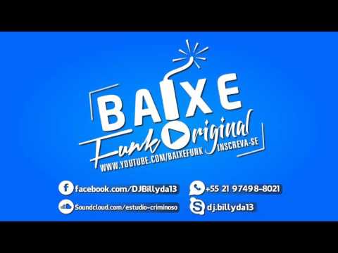 MC TH - VARIAS NA ZONA OESTE CHAMA ELE DE MARIDO {PROD  DJMURILO}