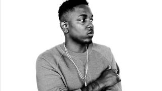 Kanin Ft Kendrick Lamar - Winner Circle