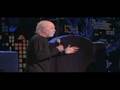 George Carlin - Modern Man 