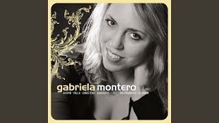 Song for Natalia and Isabella
