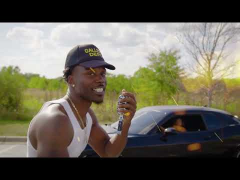 Video thumbnail hkCTY-RSv2I