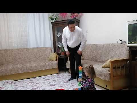 Geçmişe Yolculuk 2. Bölüm