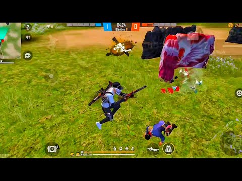 Showing Updated Settings 👾 Moto G9 Plus