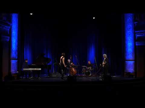 Malek Andrea Születésnapi Jubileumi Nagykoncert-Karácsony János