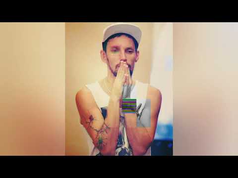 CAHEGI - A ÚLTIMA CANÇÃO ÁLBUM - MIL MOTIVOS* 2021