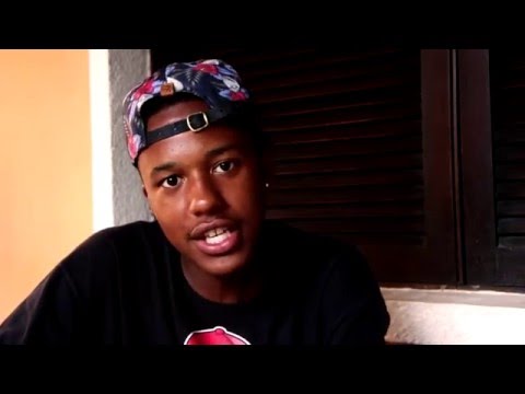 Nego Drama - Mariléia ( Curiosidade / Entrevista )