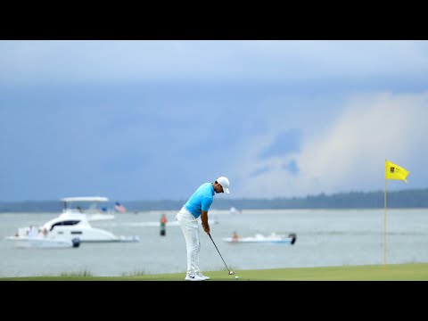 YouTube thumbnail for video