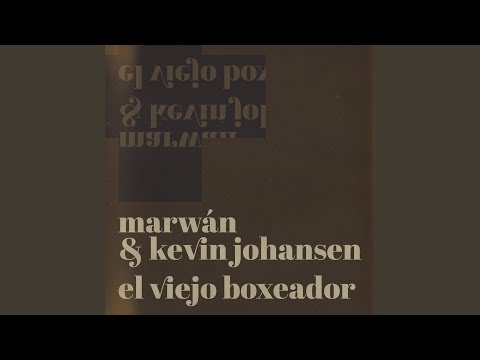El Viejo Boxeador