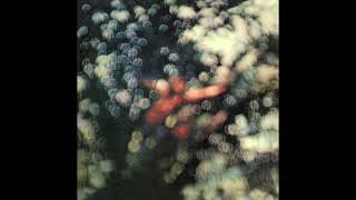 Pink Floyd - Stay [2016 Remastered] - fixed