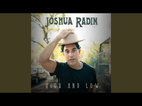 Video thumbnail for High and Low