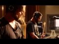 Caspian - Gone In Bloom and Bough - Audiotree ...