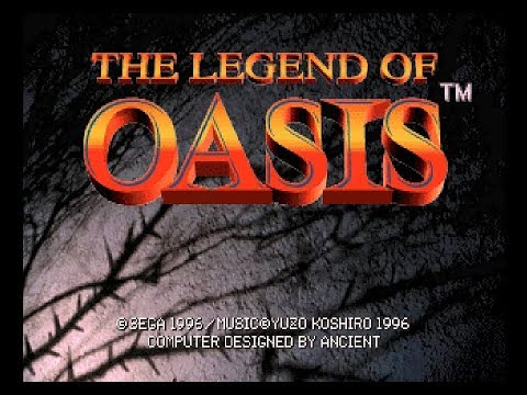 download lagu mp3 mp4 Sat Oasis, download lagu Sat Oasis gratis, unduh video klip Sat Oasis