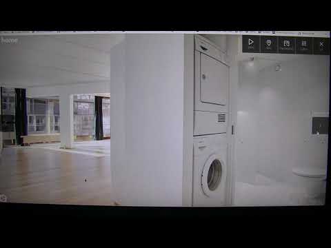 MongoTV_6296 - BOLIGPRISER - EJERLEJLIGHED - København og Omegn - Del 5