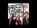 Colin Hay (Men At Work) - Into My Life (LIVE)