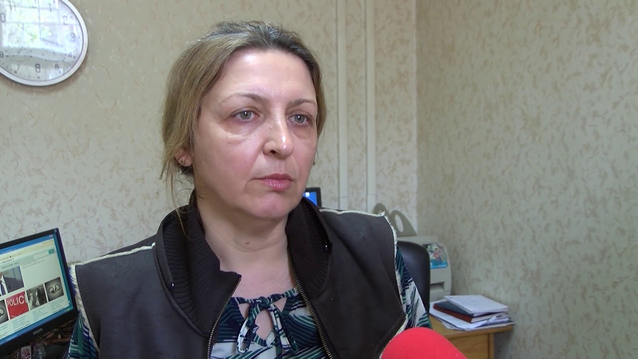26-годишен мъж от Димитровград е задържан за изготвяне на фалшиви пари