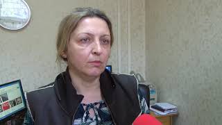 26-годишен мъж от Димитровград е задържан за изготвяне на фалшиви пари