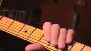 Mark Knopfler, "Don't You Get it" 1st Lead guitar