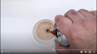  Reach Dual Microphone