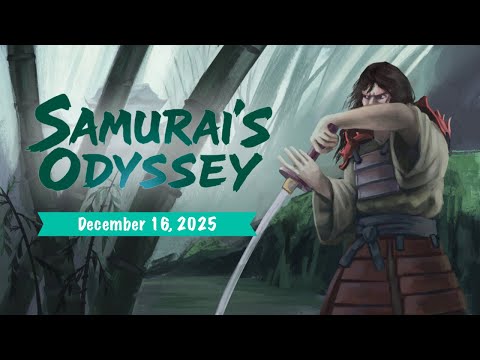 Release Date Trailer
