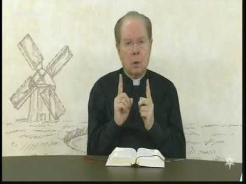 O Pão Nosso  20 Junho 2019      -      Pe,F,C,Cardoso