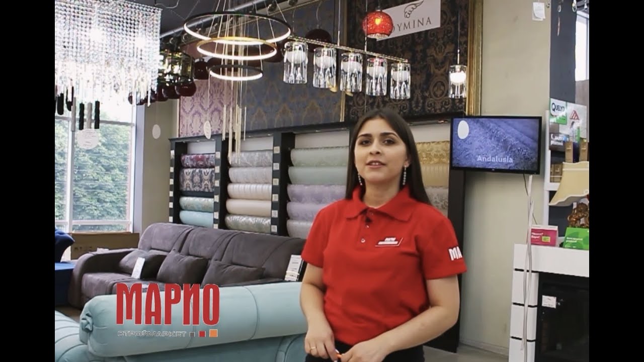 Какую выбрать люстру для большой комнаты?